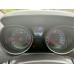 2014 ລົດຂາຍ Hyundai Elantra
